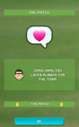 Village Cricket screenshot 12