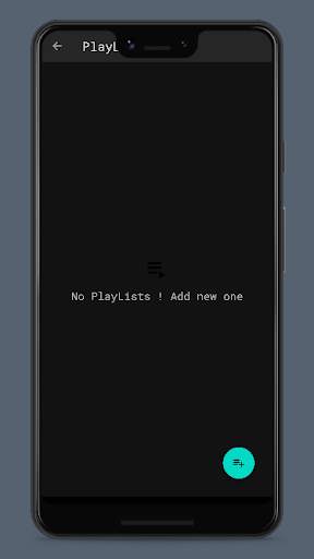 NavixSport Player screenshot 2