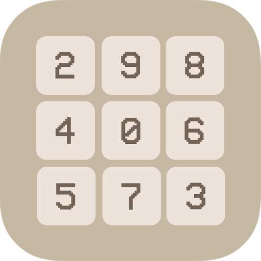 Numbers Racing 3.0.3