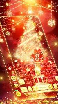 Merry Christmas screenshot 2