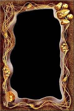 Beautiful PhotoFrames screenshot 20