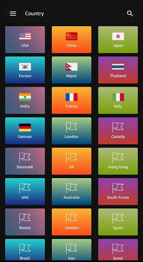 Daily Watch - Free Movies, TV  show & Live TV screenshot 2