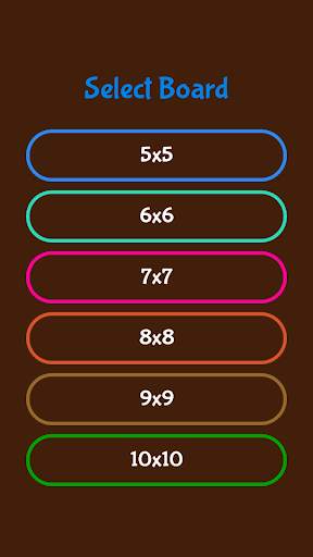 Match Colours screenshot 4