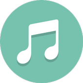 My Lyrics icon