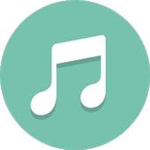 My Lyrics 1.0