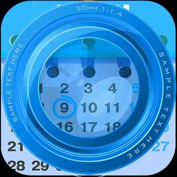 Andriod Video Editor Apps screenshot 1