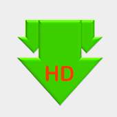 Savefrom.net 2019 скачать бесплатно 1.1