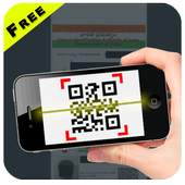 QR code Adhar card Scanner 1.0