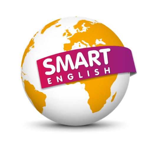 Smart Audio icon