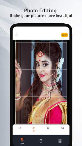 Picshort Photo and Short Video App | Bharat Ka App screenshot 8