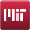 MIT Mobile 2.7