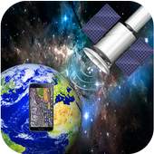 LIVE MAP SATELLITE tips LIVE MAP SATELLITE