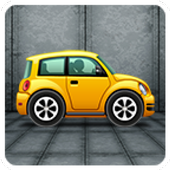 Car Rockets icon