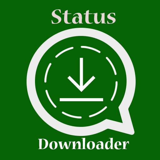 Status Saver : Status Download 2.0