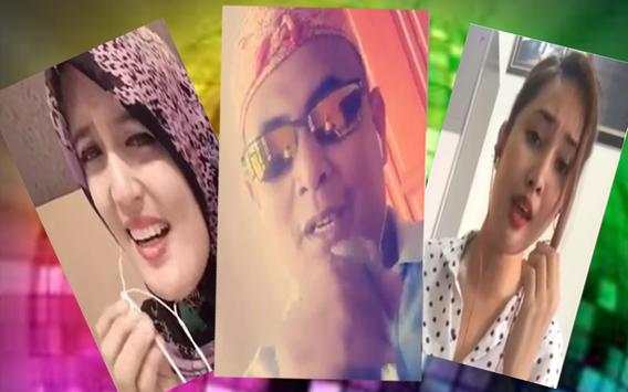 Sing! Smule Karaoke# screenshot 1