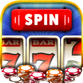 Automobile -  Casinos Games With Bonus icon