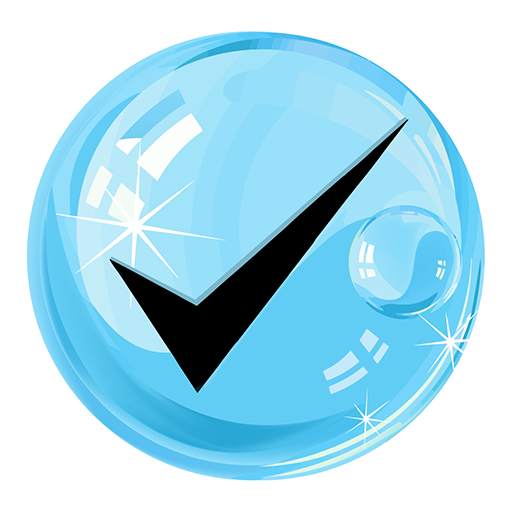 Really Clean App 1.0.15