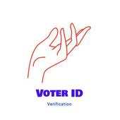 VERIFICATION VOTERS ID 2.0