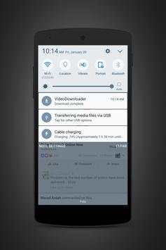 Video Downloader for Facebook screenshot 4