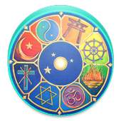 Religions of the World 1.0