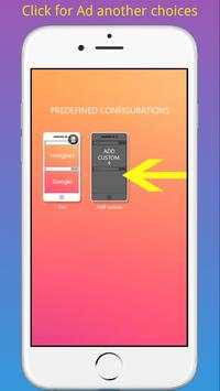 dual screen browser new 2019 screenshot 7