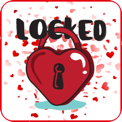 WAStickerApps Store: Personalized Sticker Maker icon