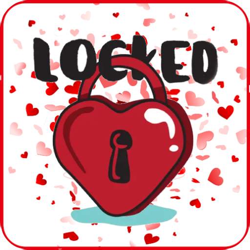WAStickerApps Store: Personalized Sticker Maker 1.0.12