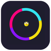 Color Switch icon