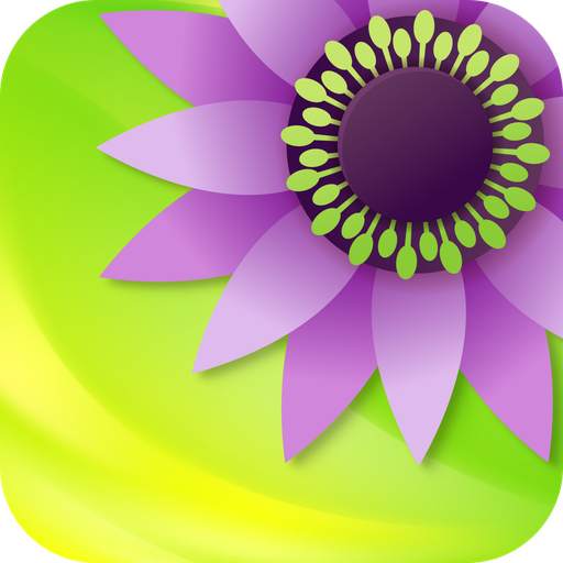 Gallery 1.4.2