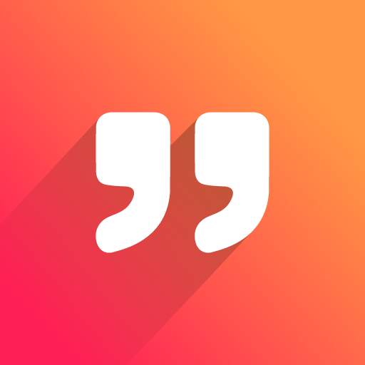 Quotes with Images of All Type – Quotes Creator 1.18