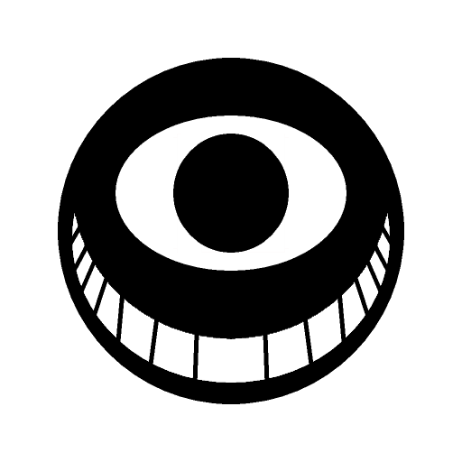 A Devil Game icon