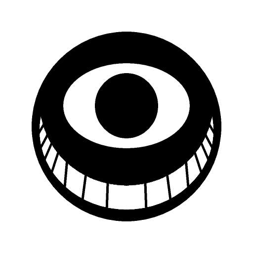 A Devil Game 1.0.2