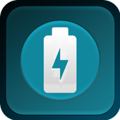 Super Fast Charge icon