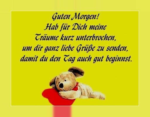 Guten Morgen Bilder Kostenlos für Whatsapp screenshot 7