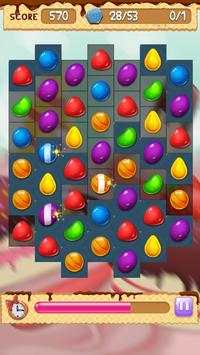 Candy Legend screenshot 3
