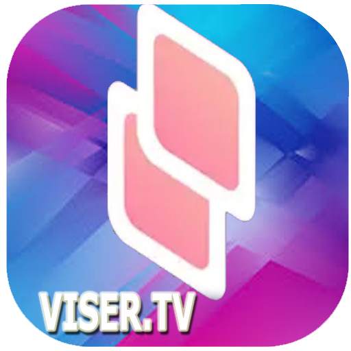 Vizer TV- Filmes Free Series Tips And Guide 1.0