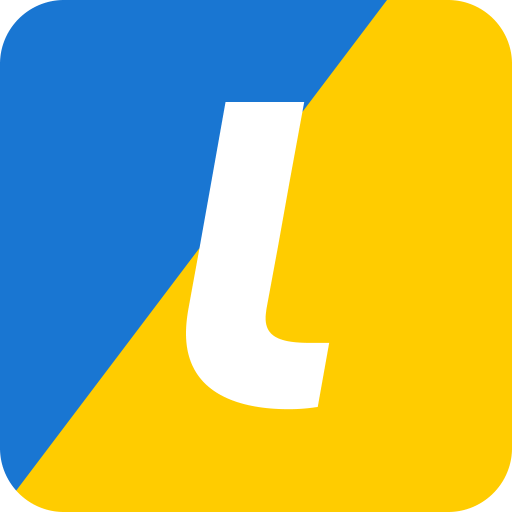 Cashback — LetyShops icon