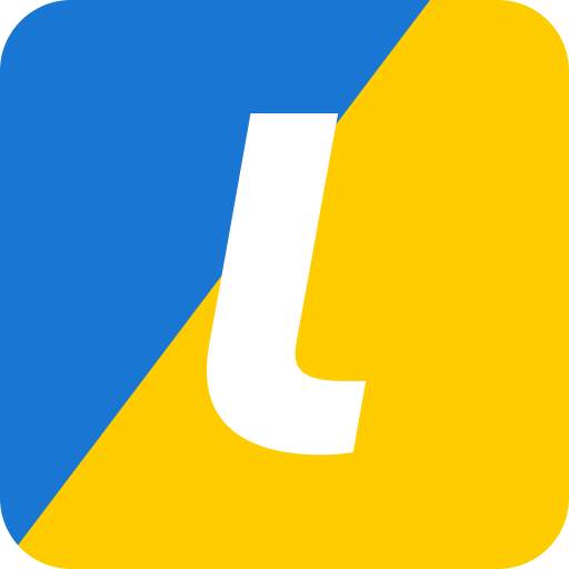 Cashback — LetyShops 2.0.83