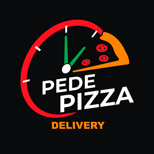 Pede Pizza ivp icon