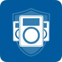 PCGS Set Registry