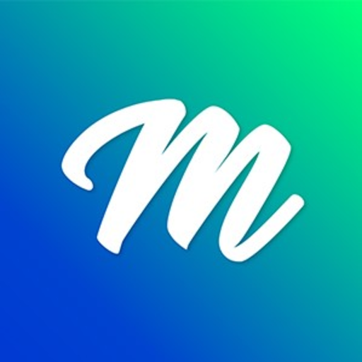 Memlo - hindi jokes,hindi shayari and status icon