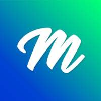 Memlo - hindi jokes,hindi shayari and status logo