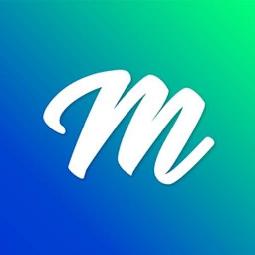 Memlo - hindi jokes,hindi shayari and status 1.8