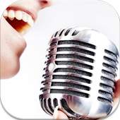Voice Changer Crazy Effects 1.0