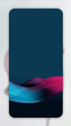 Themes For Huawei Smartphone: Huawei Launcher screenshot 2
