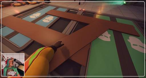 Guide for Surgeon Simulator 2 screenshot 2