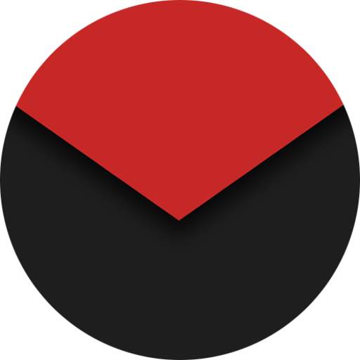 Wallpapers for Lollipop- v2 1.0