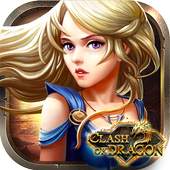 Clash of Dragon 2.2.0.0