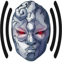 JoJo soundboard   icon