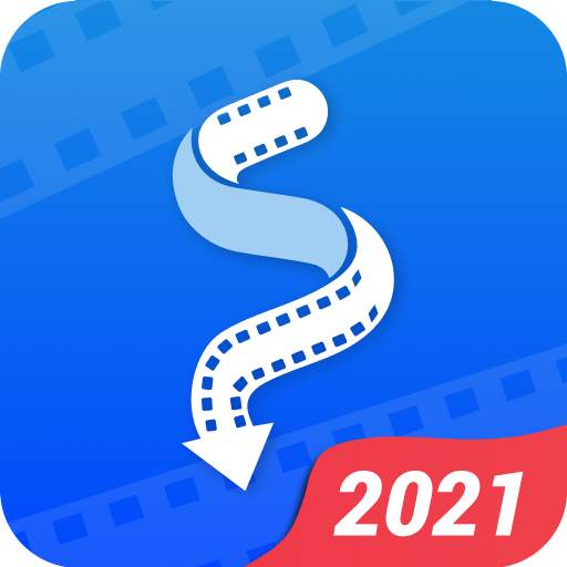 Video Downloader for Facebook FullHD 4K - SnapSave 2.0.1